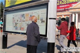 DƬ醈x