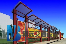 Kh(yun)ͨO(sh)ʩI(y)a(chn)醈(bo)I(y)Ϣ