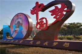 xrֵ^24֘չFFLò