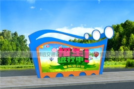 w醈(bo)ڟa(chn)S(chng)ļҺ