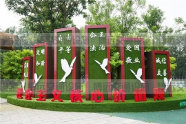 ǧB(nio)@V(chng)µL(fng)(xin)-¿(hu)xr(ji)ֵ^(gun)(bio)R(sh)ÏVv^(gun)