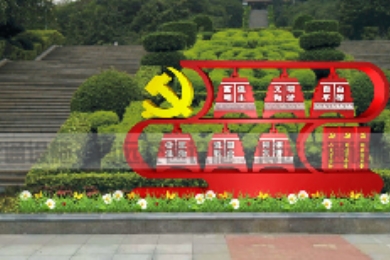 rֵ^ڵҪ(ni)Щ