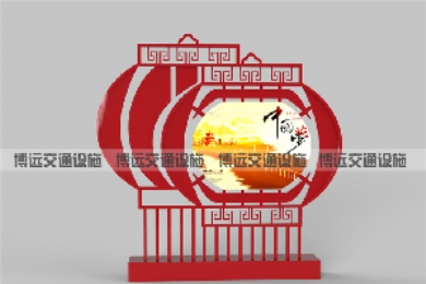 ףRЇa(chn)hh100rֵ^