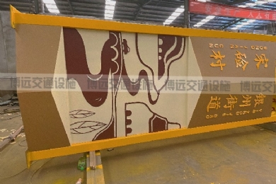 Cڶưl(f)؛֪ͨ